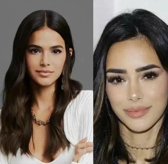 巴西被淘汰内马尔哭了视频无字幕,巴西出局内马尔哭了