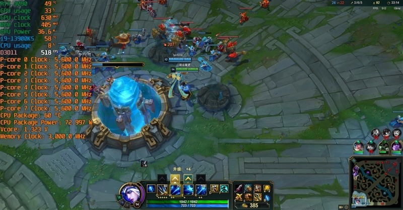 amd锐龙77800x3能不能装win11系统,amd锐龙77800x3d可以配n卡吗