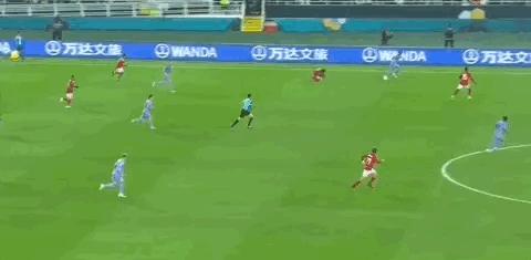 教练证安切洛蒂,皇家马德里教练安切洛蒂