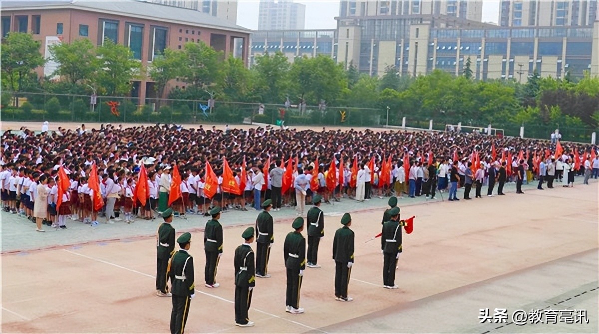 亳州学院文化活动,亳州学院体育风采