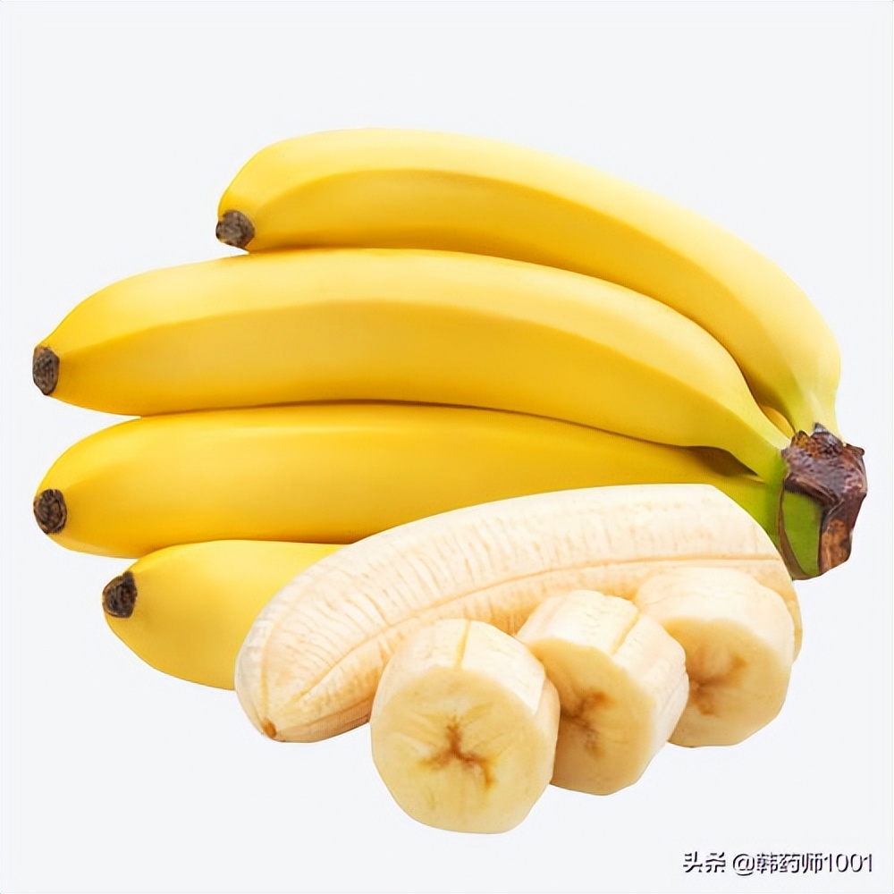 老年女人缺钾的症状怎么样补钾,糖尿病缺钾怎么补钾最快最有效