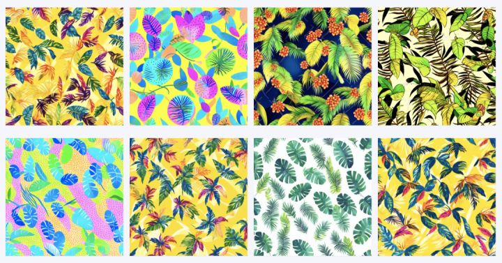 目前比较好用且准确的ai工具,2023年哪些Ai工具最具发展潜力