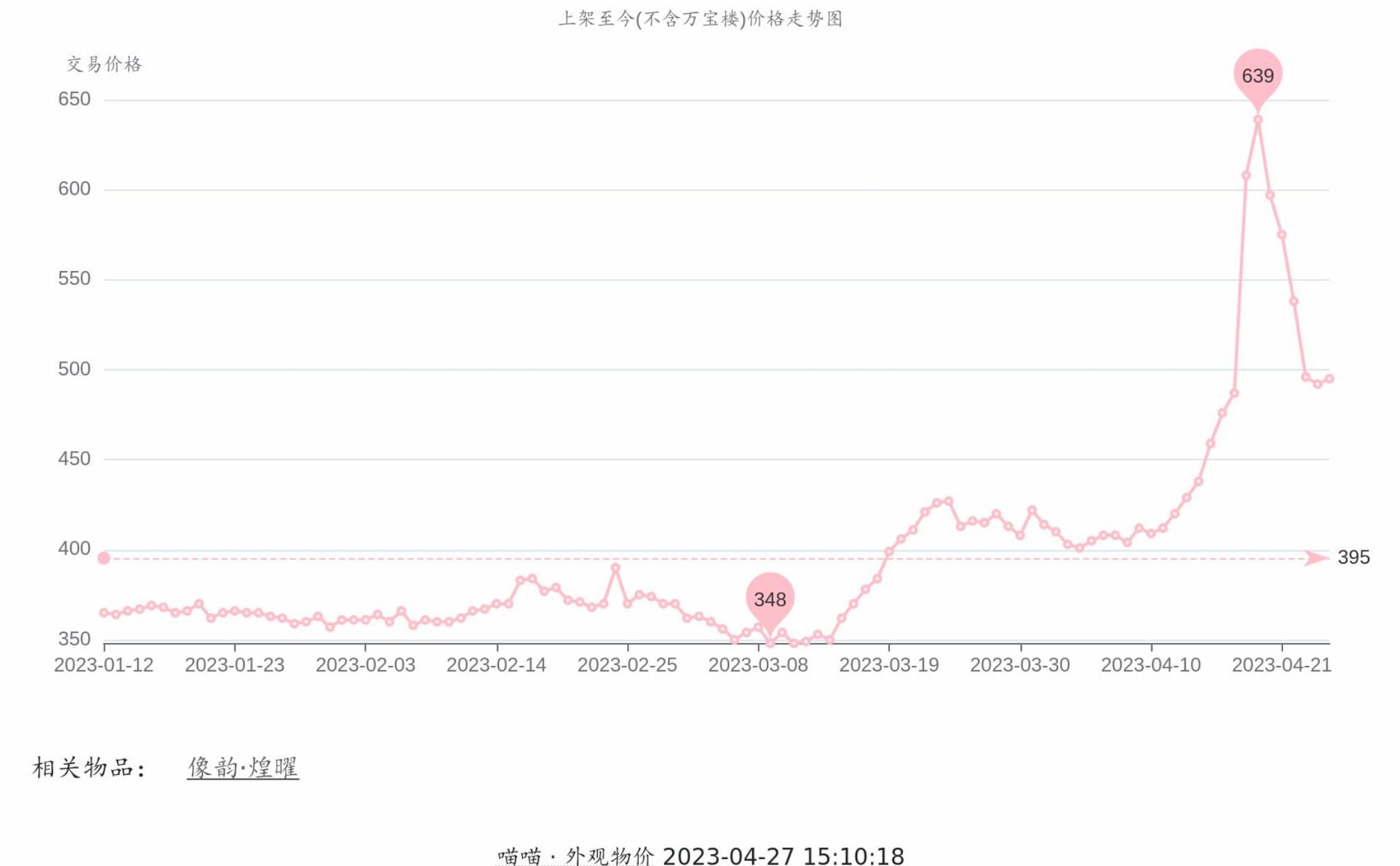 宣战唐三,剑网三宣战
