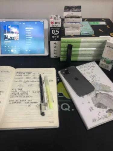 公考笔试自学教材推荐,适合小白看的公务员省考教材