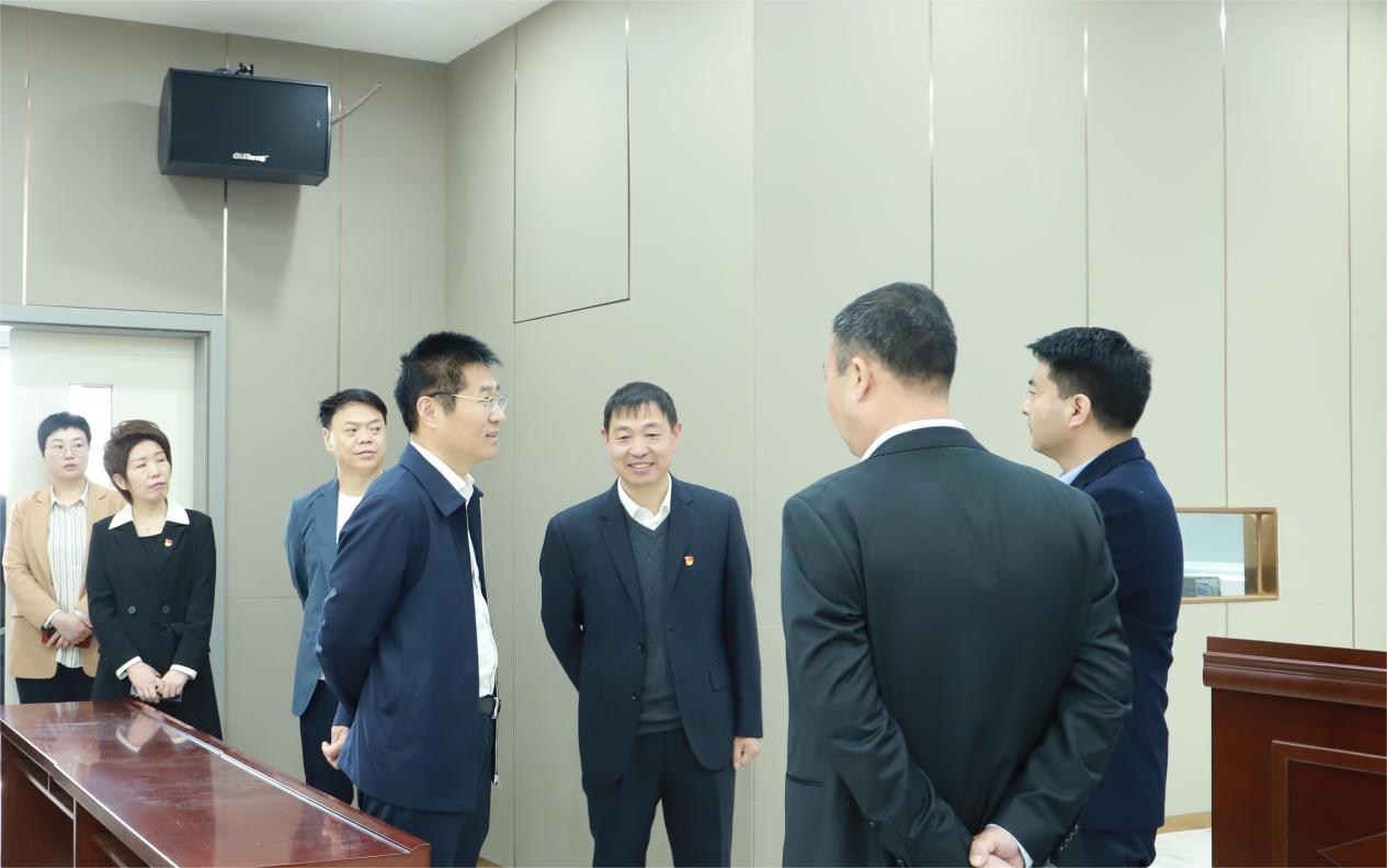 尉氏县人民医院新址在哪,河南省尉氏县中心医院