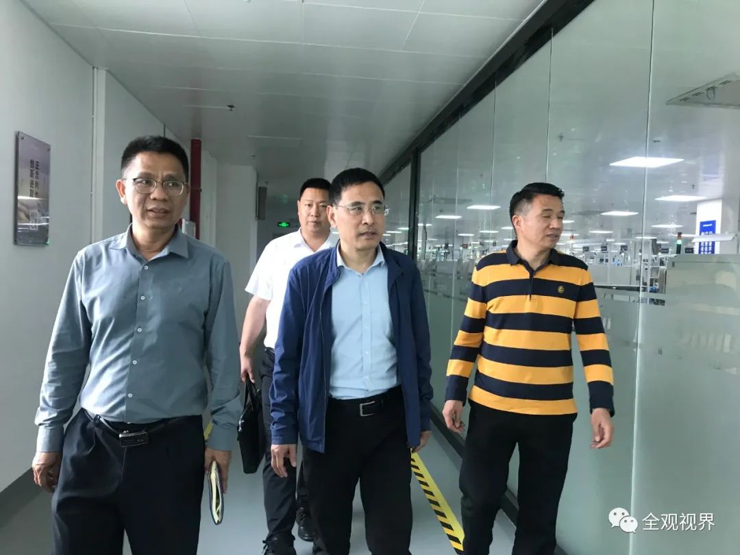 祖地朝歌,广东林氏宗亲到晋江林坚公庙祭祖