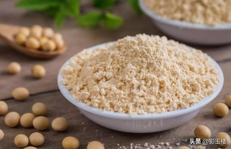 菠萝蜜种子效用,菠萝蜜种子煮熟的功效