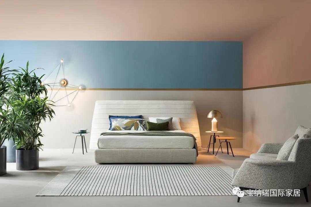 怎样创造甜甜的恋爱,怎么建立一个甜甜的恋爱方式