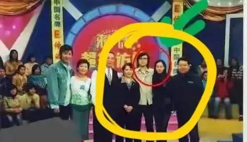 齐丹评价汪峰,汪峰齐丹采访