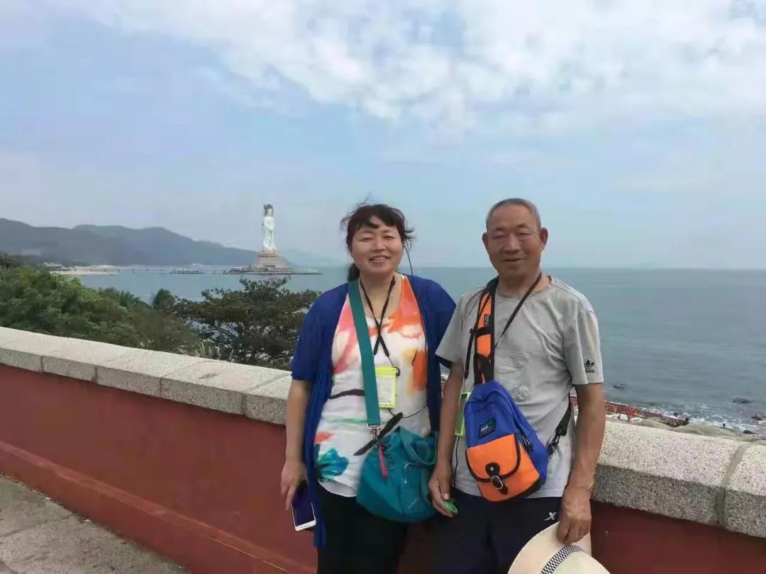 左顺孝作品,左顺孝