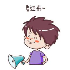 医疗保险错过缴费时间怎么补缴,医疗保险晚缴一个月可以补缴吗