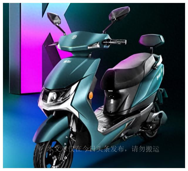 续航100公里以上新国标电动车推荐,速度能达到60的长续航电动车推荐