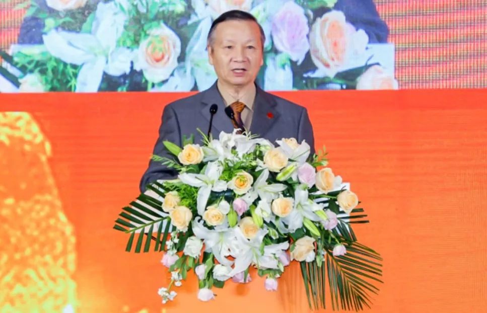 中国国际物流供应链大会,如何发展和创新现代物流供应链