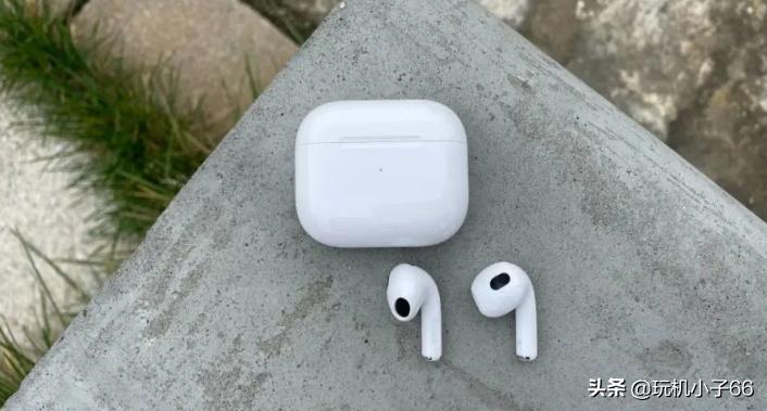 苹果2022教育优惠价格表,苹果2022年教育优惠开启如何购买