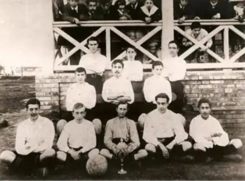 西班牙的历史文化,西班牙的文化有哪些特色