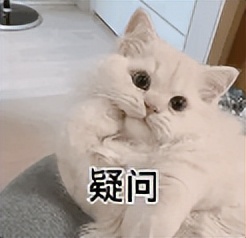 津心办信息可以更改吗,津心办怎么修改信息