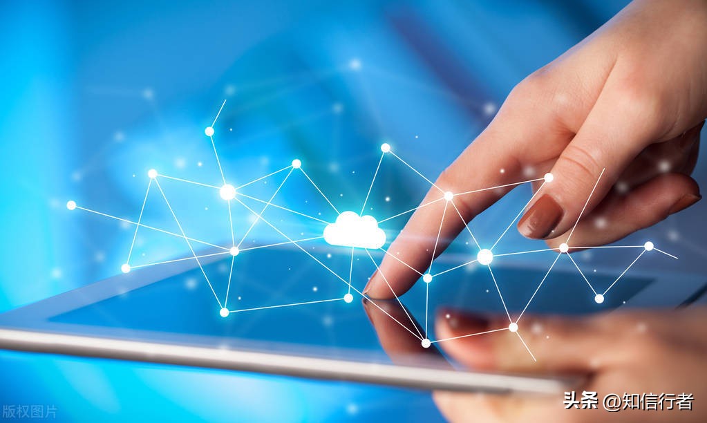 自媒体逆向思维方法有哪些,没有写作功底如何学做自媒体赚钱