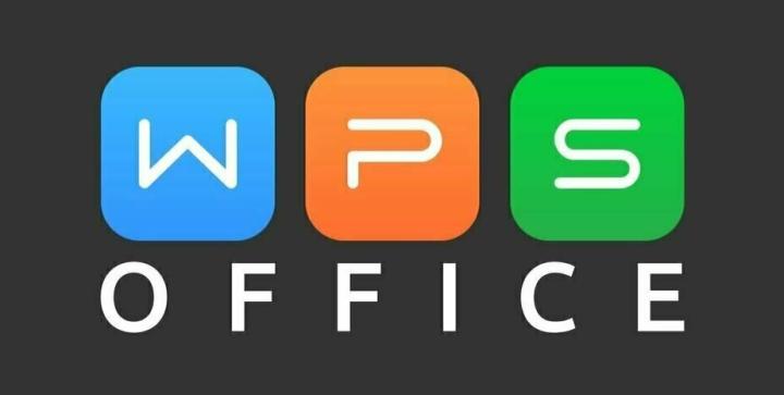 win10系统出现飞行模式关不了,电脑win10关不开机