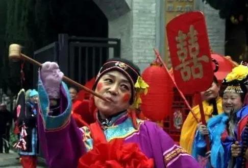 江津的地方风俗与民间礼仪有哪些,江津风俗由来简介