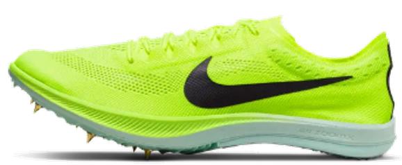 nike跑鞋全系列图解,nike跑鞋矩阵文字