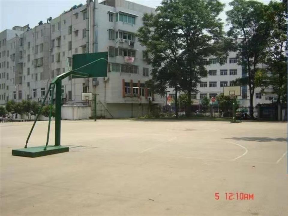 受控于父母的成年人