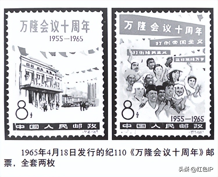 中国和中非共和国的友谊,历史上中非友谊的发展