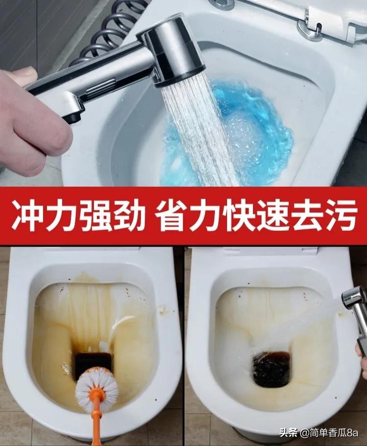 卫生间装五金配件,卫生间要安装哪些小物件