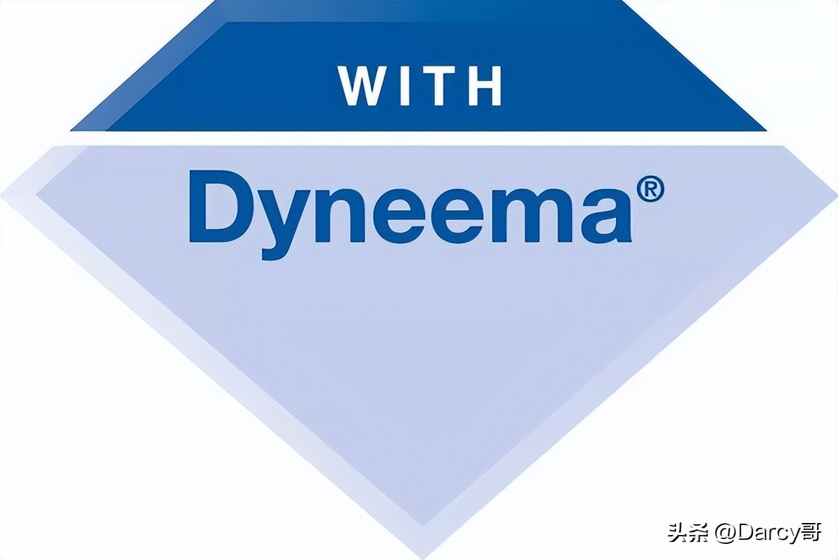 户外装备必备知识大全,户外装备知识入门装备篇