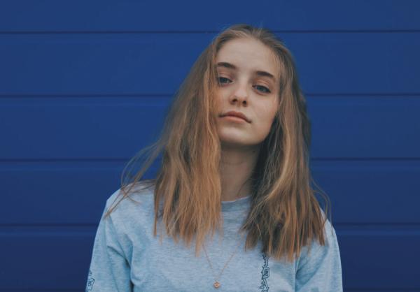 女生好听的网名,好听的微信名女生仙气