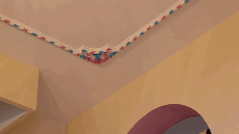 我是如何运营个人摄影工作室,外景基地拍摄技巧