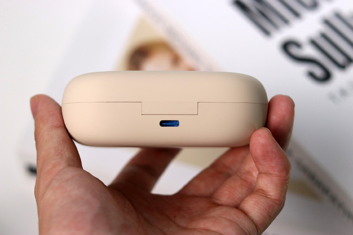 南卡新品oepro开放式耳机体验,南卡oecc开放式耳机