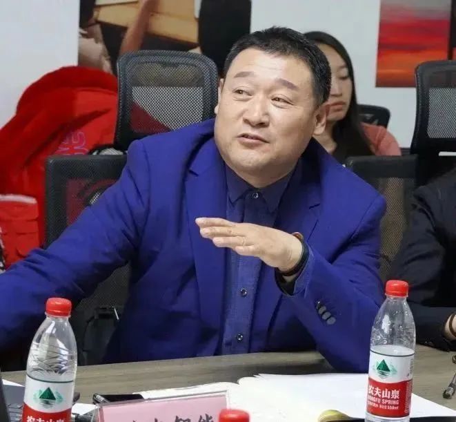 鍖椾含鐣呰瀺宸ョ▼鏈夐檺鍏徃,鍖椾含鐣呰瀺宸ョ▼