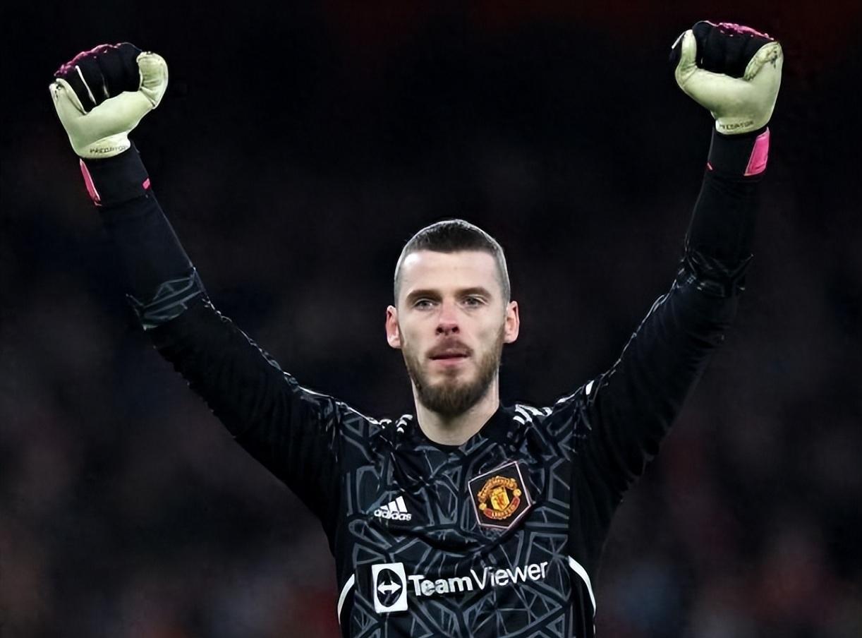 曼联单场折损三员大将,曼联惨败莱比锡