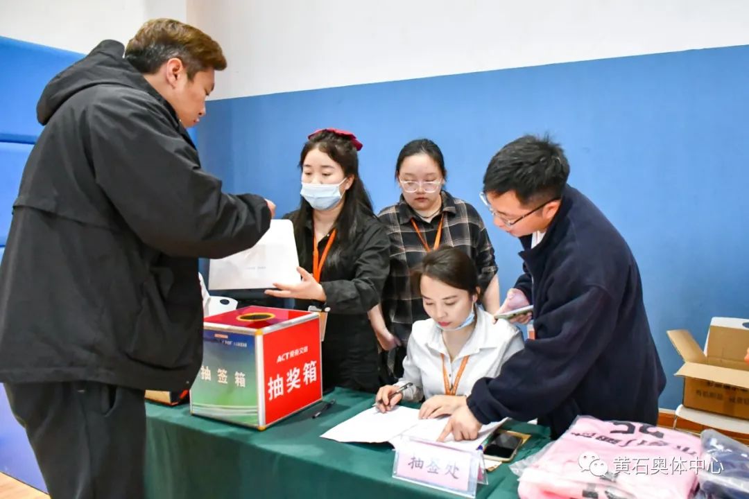 最新三人篮球赛事,以青春之名篮球赛