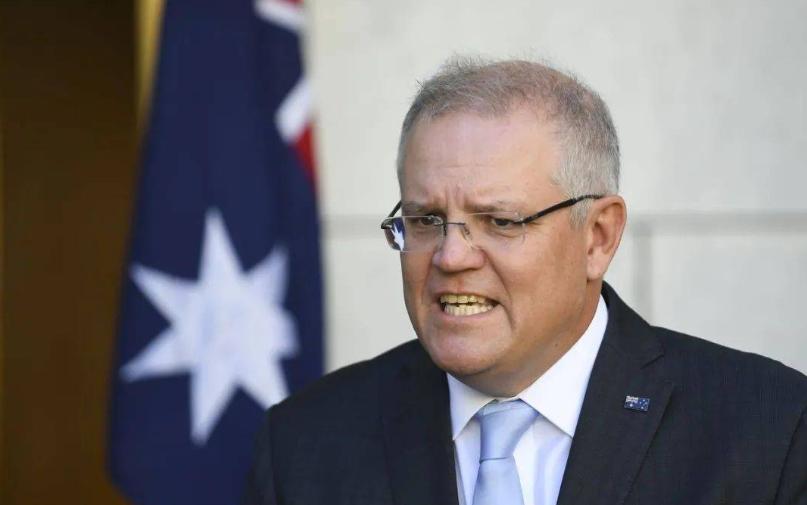 今年为什么大量进口俄罗斯牛肉,白俄罗斯进口牛肉最新价格