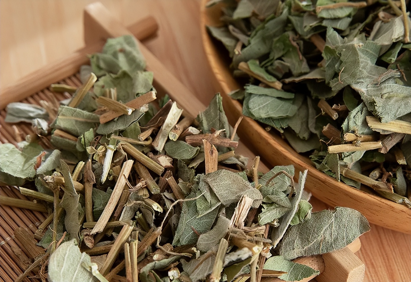 龙胆泻肝丸尿结石,中医有没有好方子调理尿结石