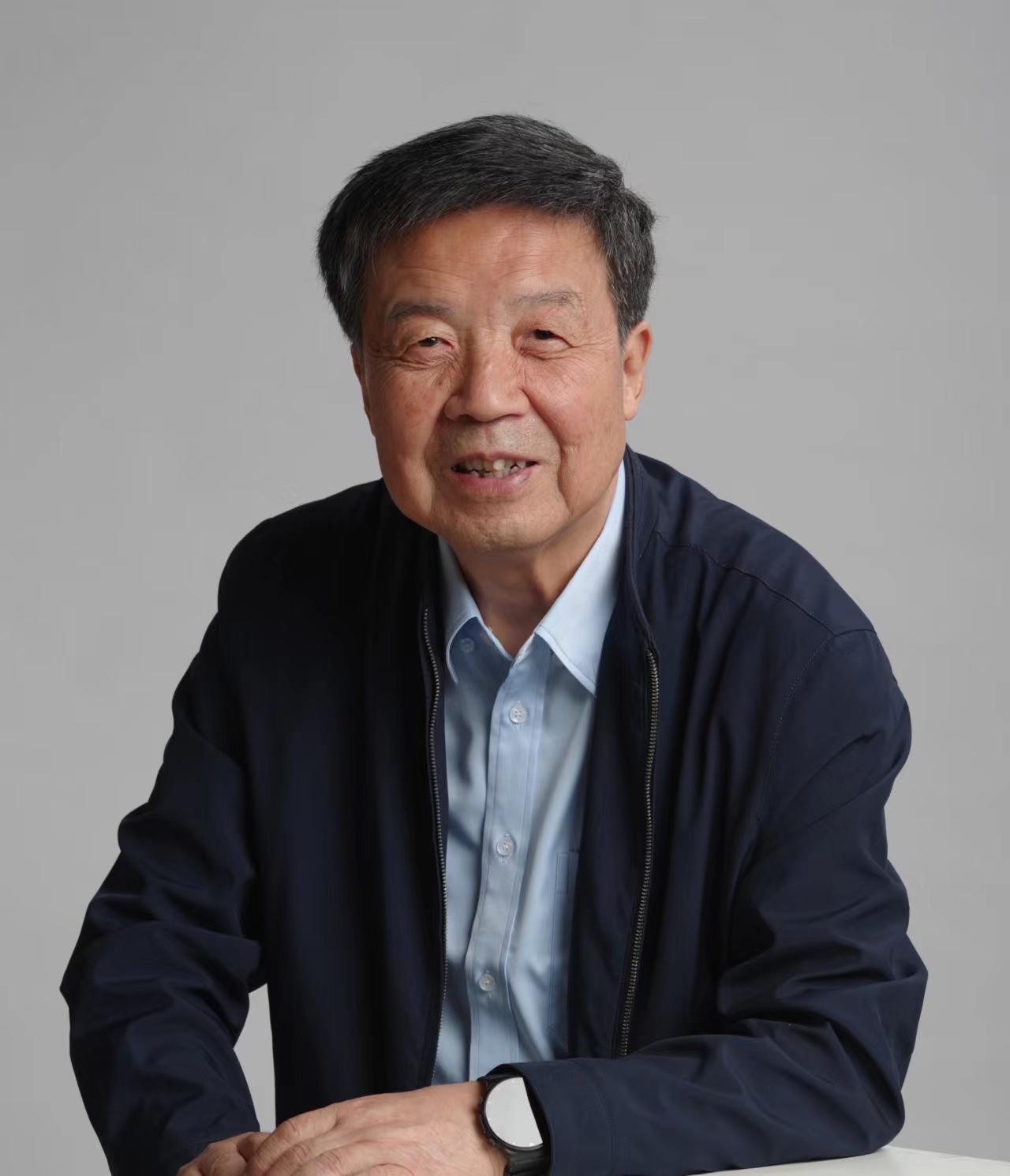 互联网保险发展趋势和方向,互联网保险的发展现状及案例启示