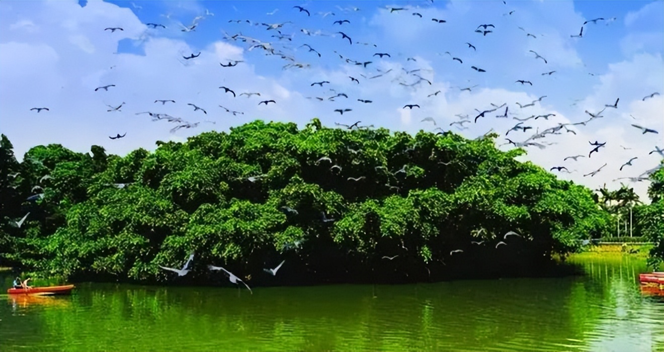 宸ㄥご鎶曡祫涓滆帪,宸ㄥご鎶曡祫閫犺溅