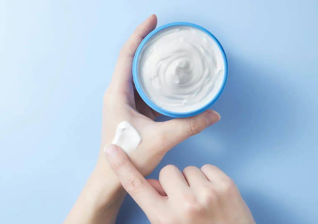 巨子生物重组胶原蛋白哪个产品好,胶原蛋白巨子