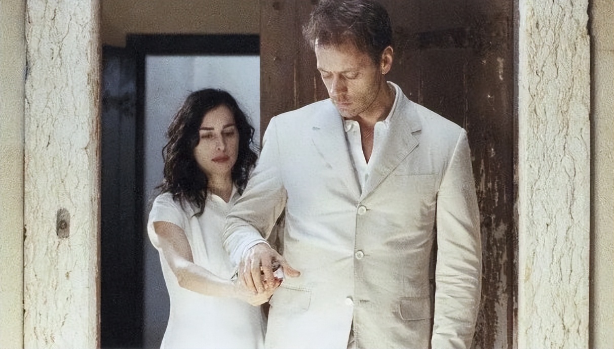 日本三部经典剧情片,盘点几部观赏性很强的剧情片