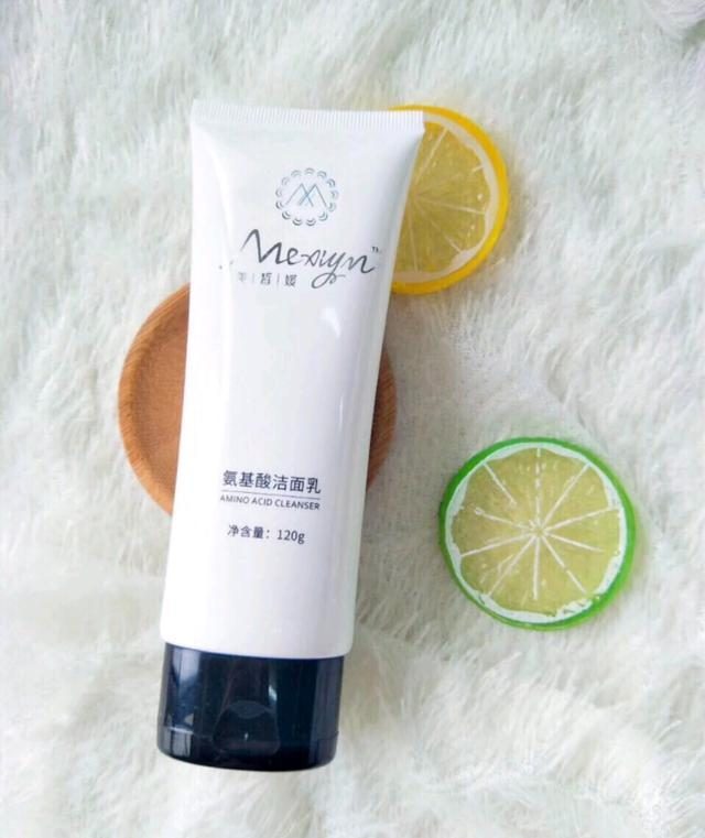 洗面奶敏感肌推荐零差评,敏感肌油痘肌洗面奶推荐排行榜