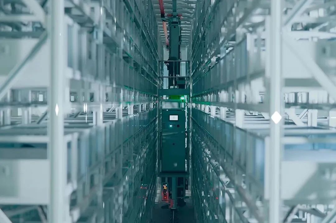 海澜之家的品牌商标注册,海澜之家衣服上商标图片大全