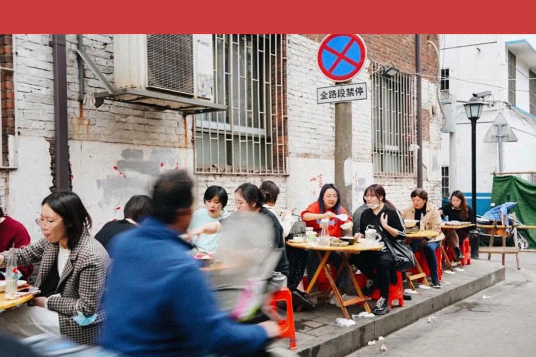 长沙人爱吃糯米饭吗,长沙人爱吃酸嘢吗