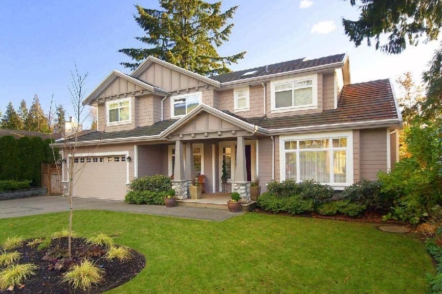 房子朝向东南西北好吗,房子西北朝向的好吗