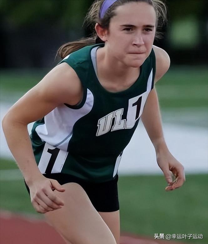 耐克跑鞋vaporfly最好的配色,nikevaporfly3和alphafly3选哪一个