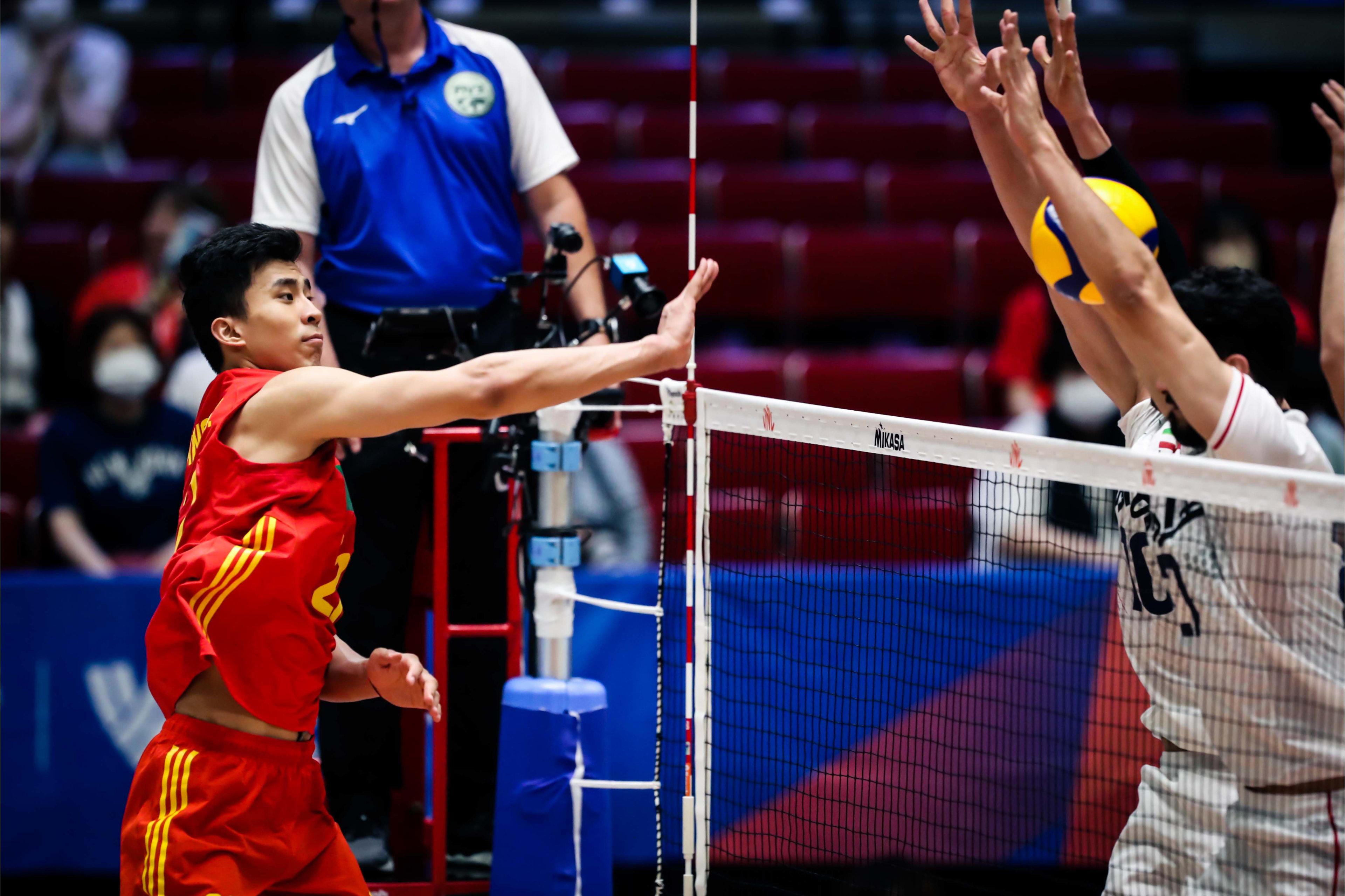 世界男排联赛最新战报,世界男排联赛日本回放录像