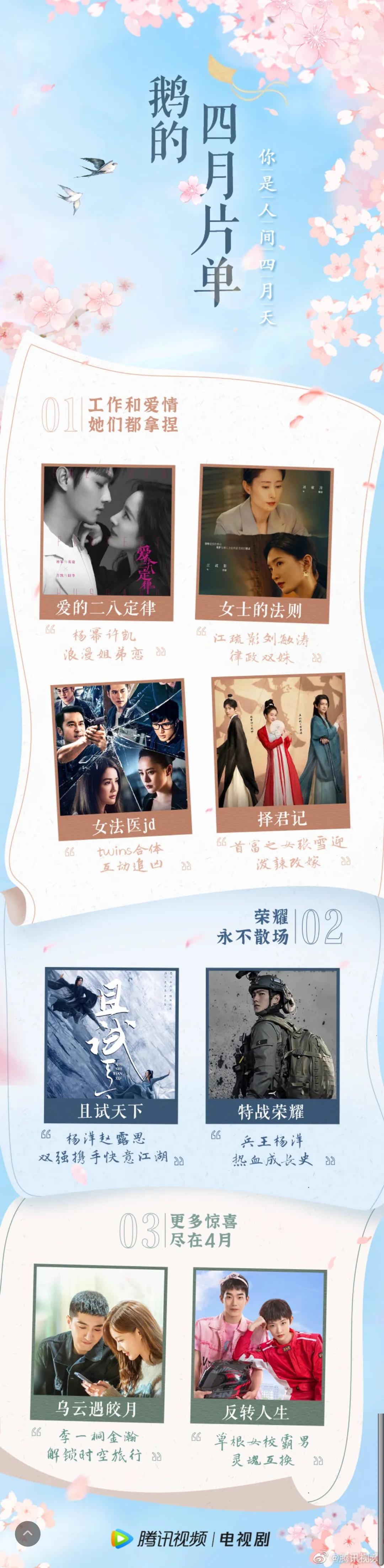 杨洋待播剧待播,杨洋最新待播剧