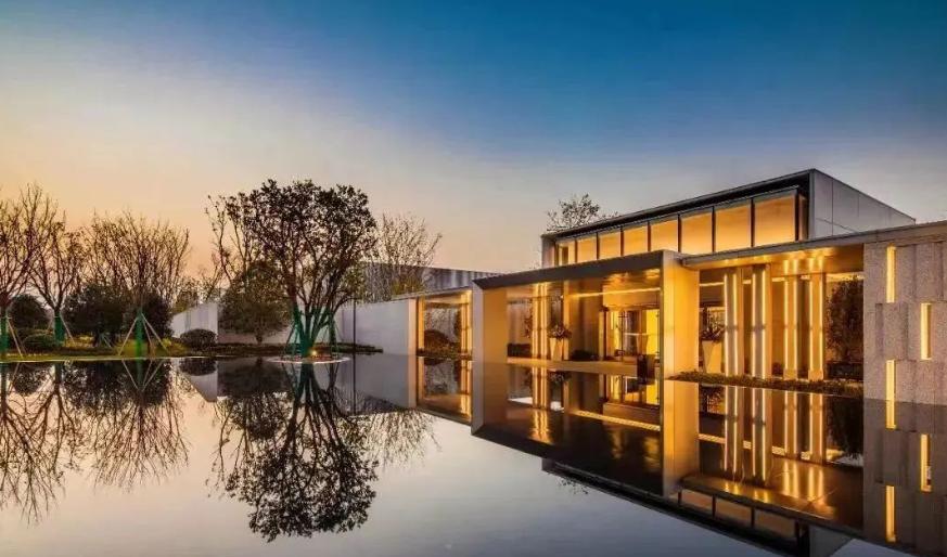 绁ョ敓闆嗗洟鍦ㄥ浗鍐呮埧鍦颁骇鎺掑悕绗嚑,绁ョ敓鎺ц偂闆嗗洟妤肩洏浠嬬粛