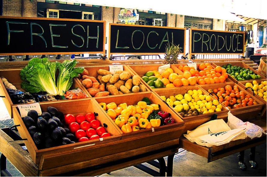 维软云小程序视频团购，引领实体门店强劲升级