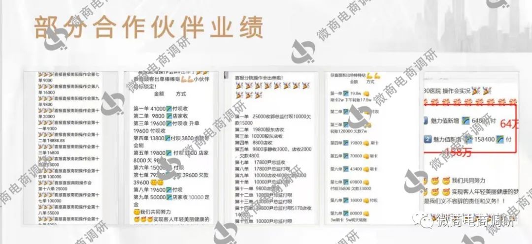 不手术不开刀无痕丰胸,不开刀不手术零风险丰胸